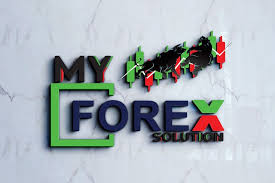 Logo du site